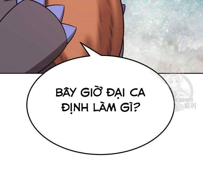 Gậy Gỗ Cấp 99 Chapter 22 - Trang 114