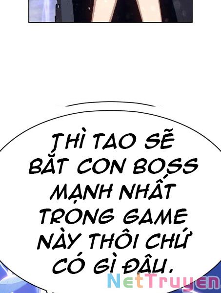 Gậy Gỗ Cấp 99 Chapter 2.1 - Trang 148