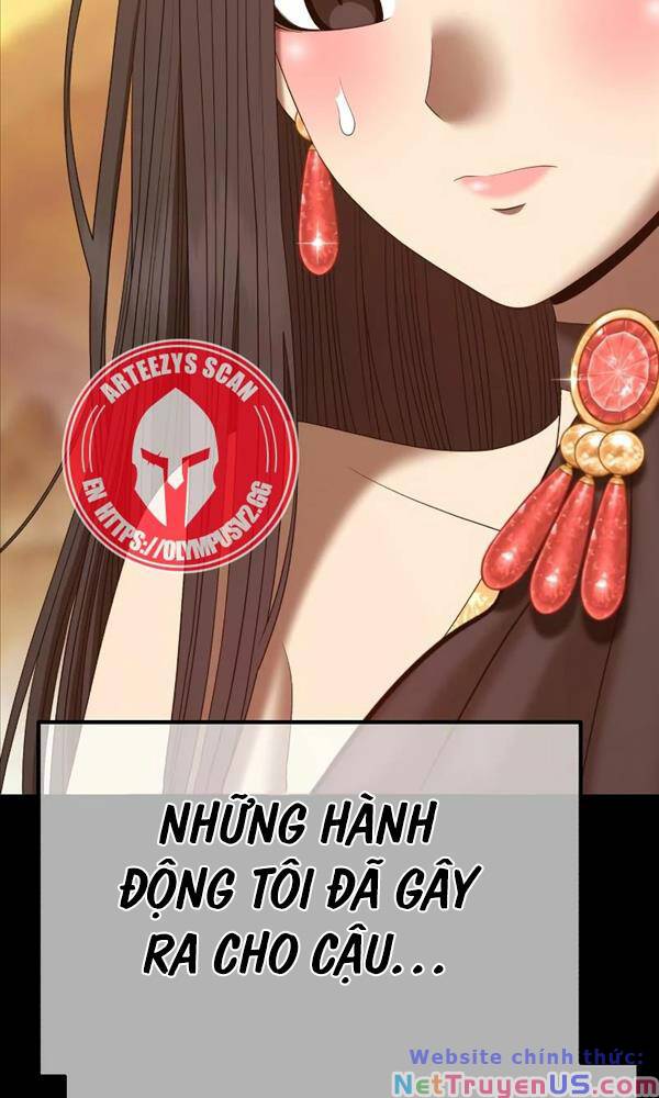 Gậy Gỗ Cấp 99 Chapter 79 - Trang 156