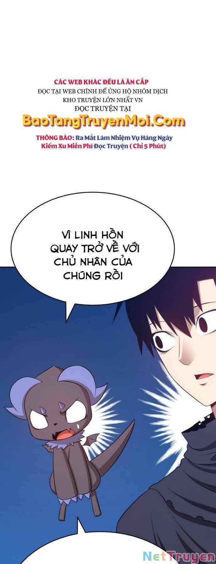 Gậy Gỗ Cấp 99 Chapter 15 - Trang 102