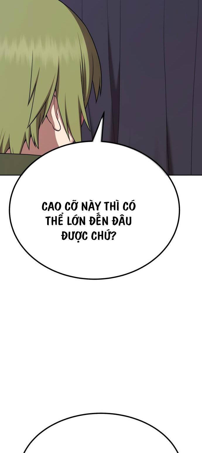 Gậy Gỗ Cấp 99 Chapter 94 - Trang 202