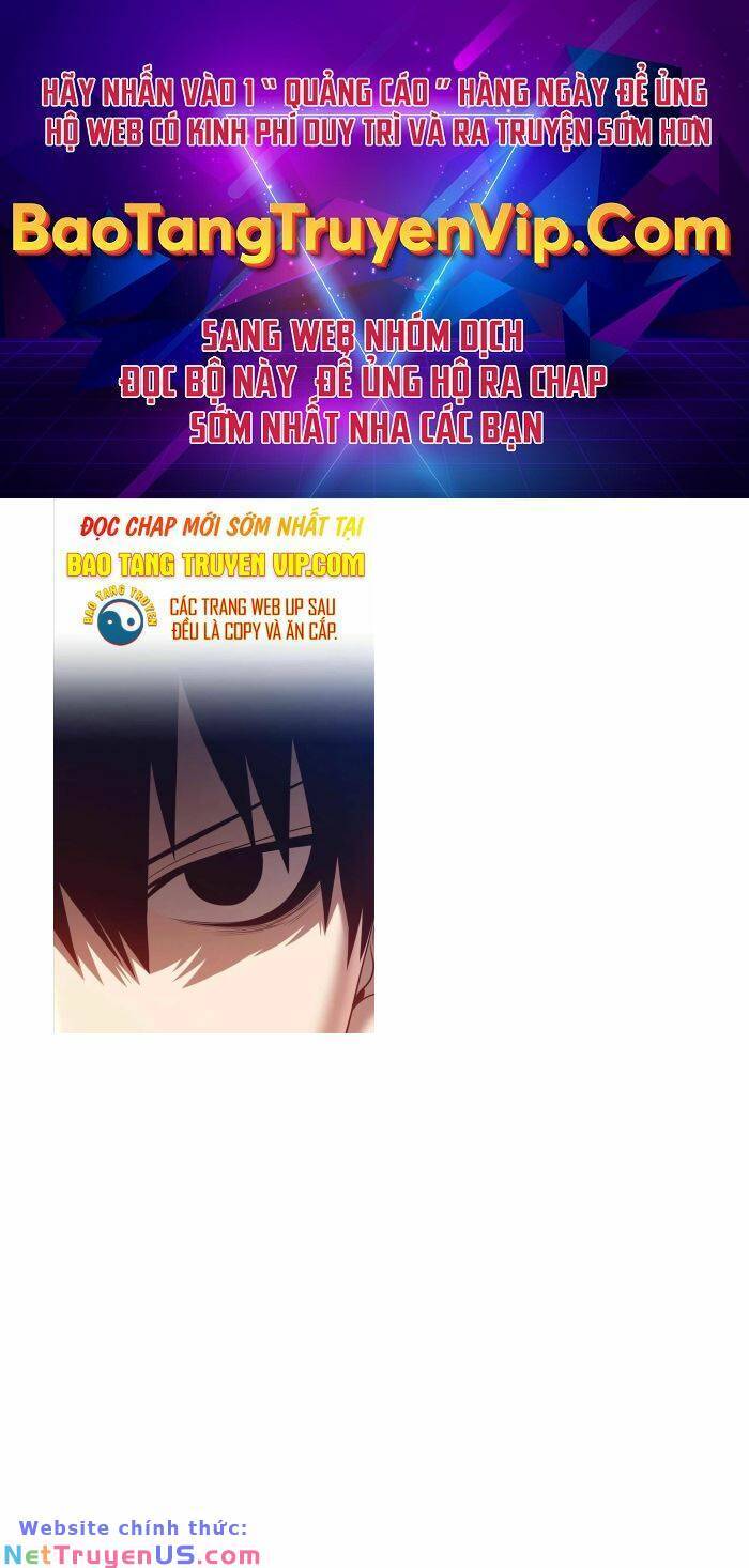 Gậy Gỗ Cấp 99 Chapter 80 - Trang 0