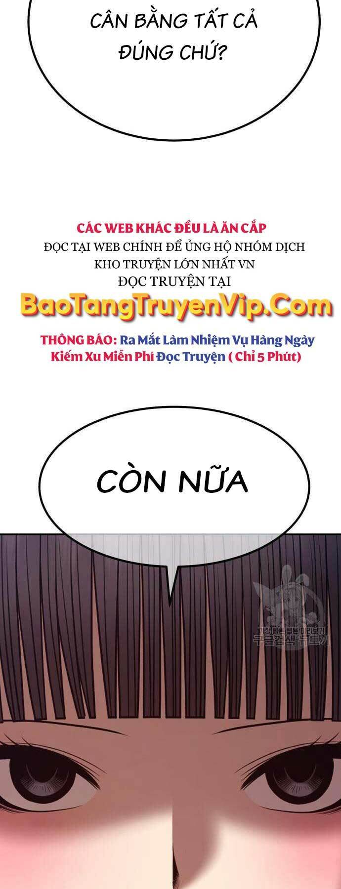 Gậy Gỗ Cấp 99 Chapter 66 - Trang 172