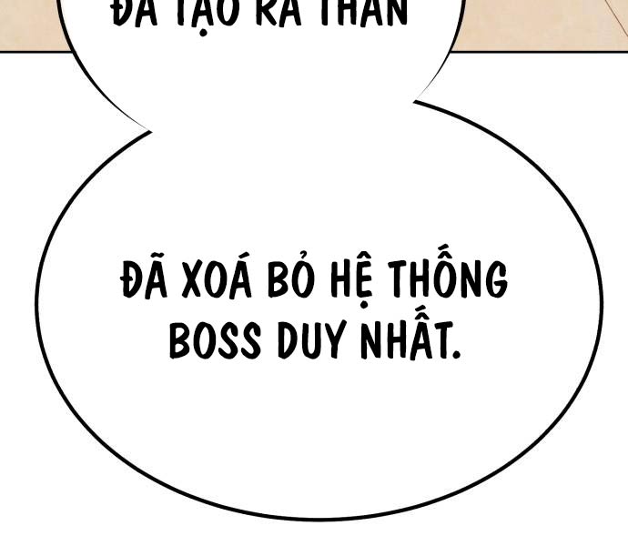 Gậy Gỗ Cấp 99 Chapter 93.6 - Trang 11