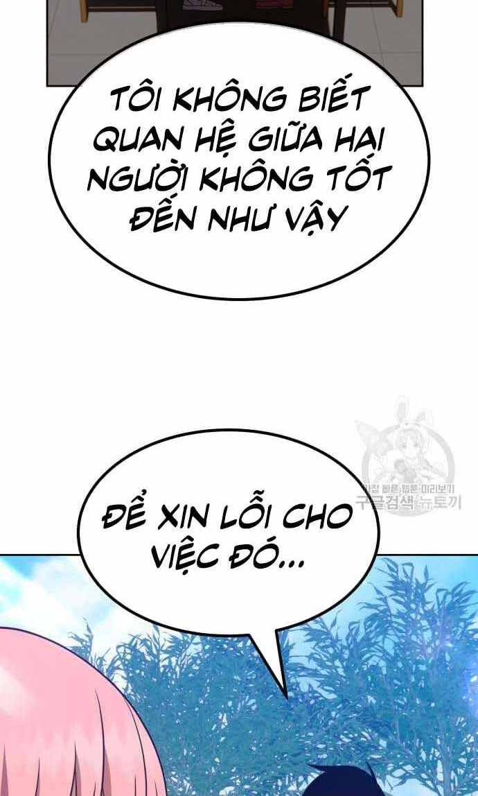 Gậy Gỗ Cấp 99 Chapter 36.6 - Trang 32