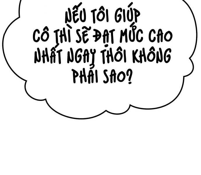 Gậy Gỗ Cấp 99 Chapter 85.5 - Trang 260