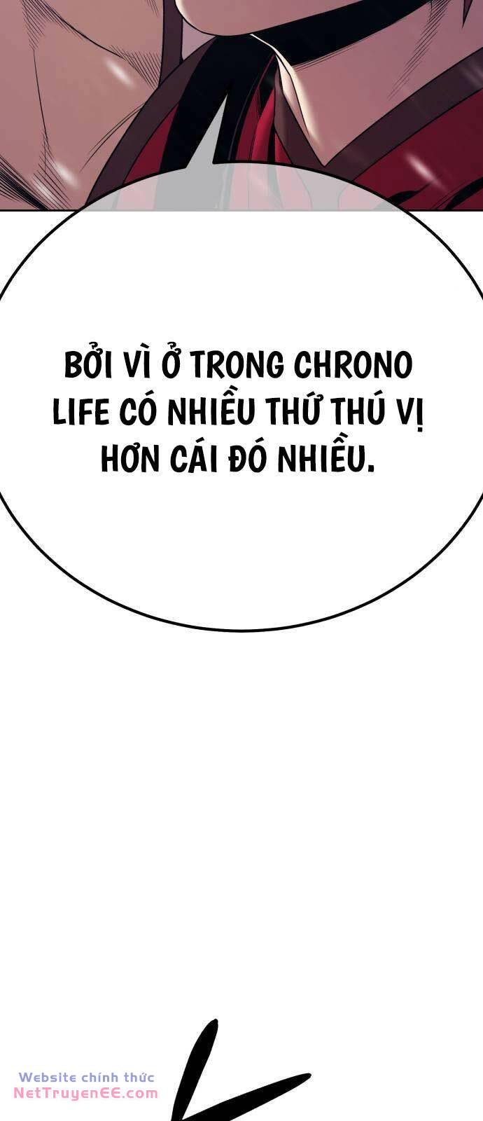 Gậy Gỗ Cấp 99 Chapter 88 - Trang 128