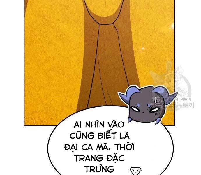 Gậy Gỗ Cấp 99 Chapter 16.5 - Trang 90