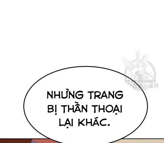 Gậy Gỗ Cấp 99 Chapter 24.5 - Trang 105