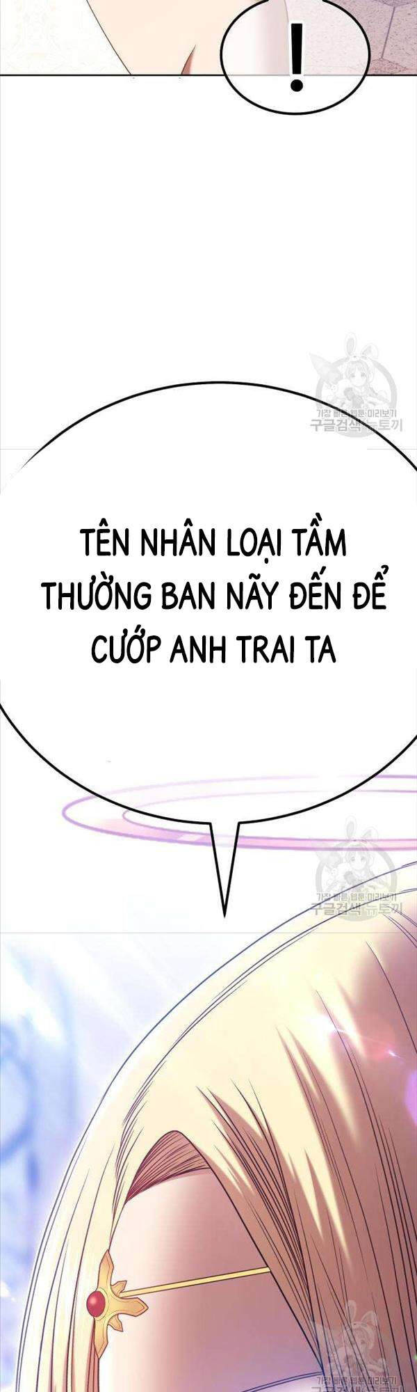 Gậy Gỗ Cấp 99 Chapter 50 - Trang 71