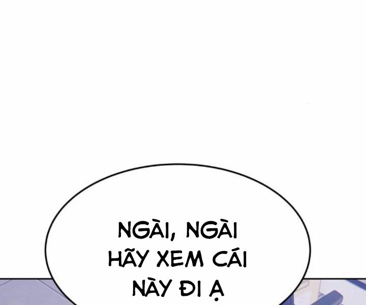 Gậy Gỗ Cấp 99 Chapter 10.5 - Trang 124