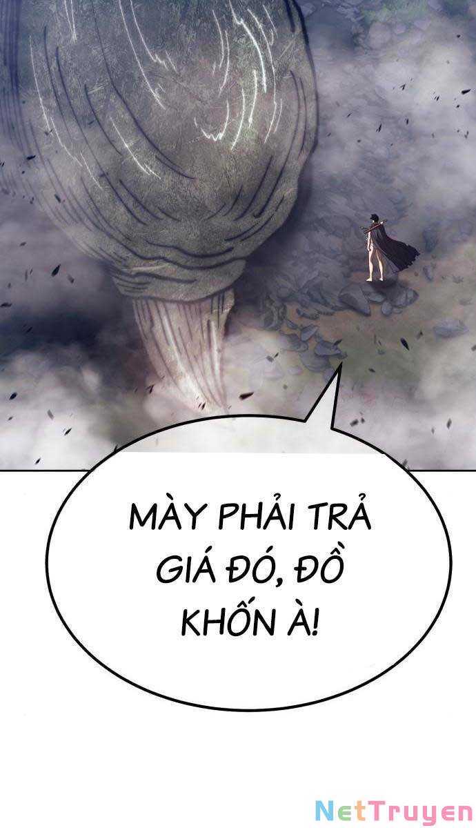 Gậy Gỗ Cấp 99 Chapter 64.2 - Trang 41