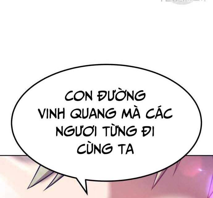 Gậy Gỗ Cấp 99 Chapter 29 - Trang 20