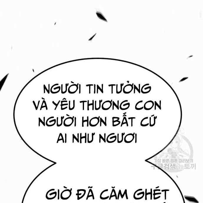 Gậy Gỗ Cấp 99 Chapter 28 - Trang 9