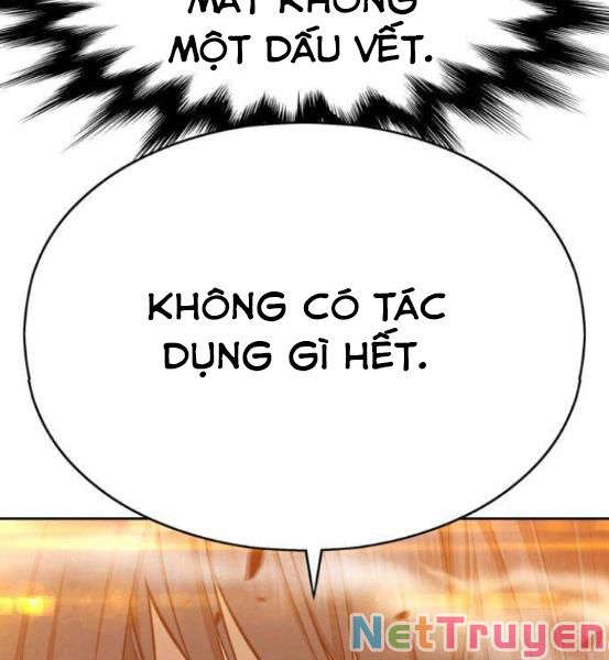 Gậy Gỗ Cấp 99 Chapter 4.1 - Trang 196