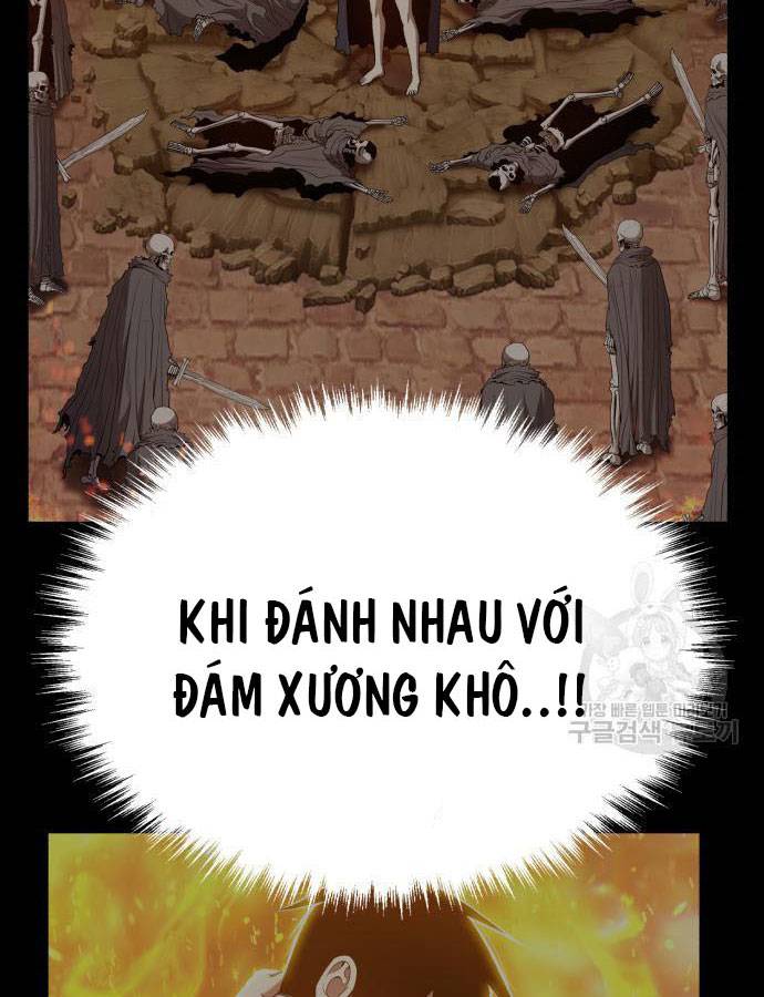 Gậy Gỗ Cấp 99 Chapter 73.5 - Trang 173