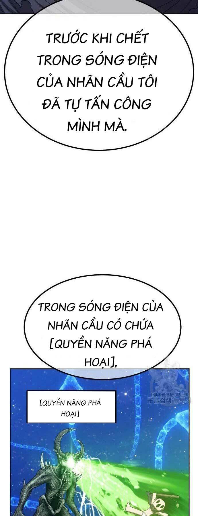 Gậy Gỗ Cấp 99 Chapter 66 - Trang 147