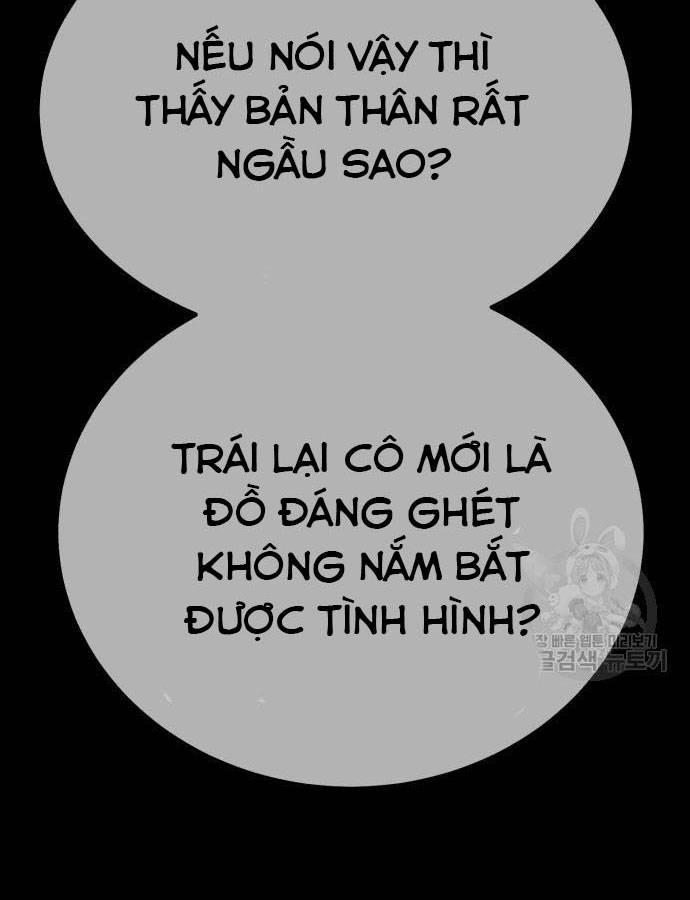 Gậy Gỗ Cấp 99 Chapter 73.5 - Trang 62