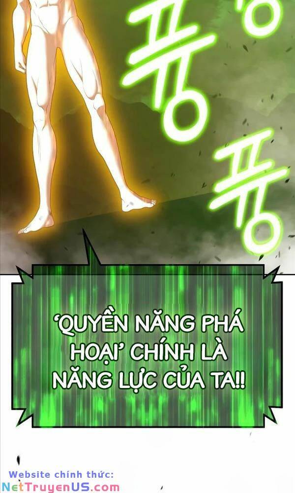 Gậy Gỗ Cấp 99 Chapter 80 - Trang 150