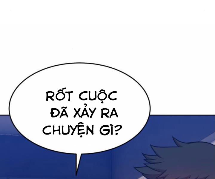 Gậy Gỗ Cấp 99 Chapter 10.5 - Trang 121