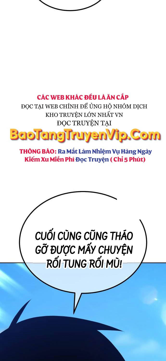 Gậy Gỗ Cấp 99 Chapter 99 - Trang 63