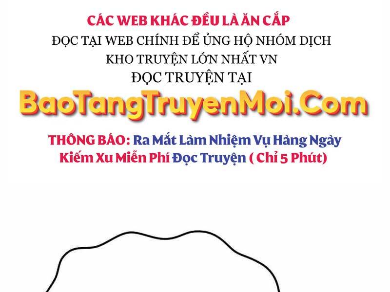 Gậy Gỗ Cấp 99 Chapter 21 - Trang 289