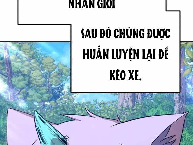 Gậy Gỗ Cấp 99 Chapter 21 - Trang 204