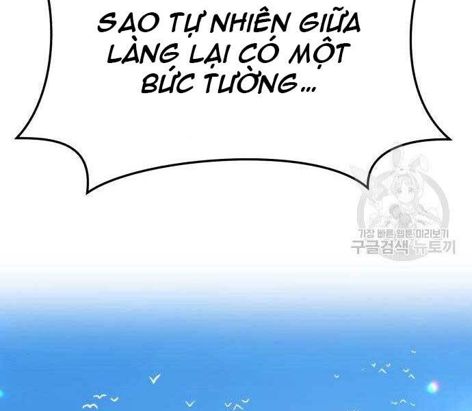 Gậy Gỗ Cấp 99 Chapter 16.5 - Trang 76