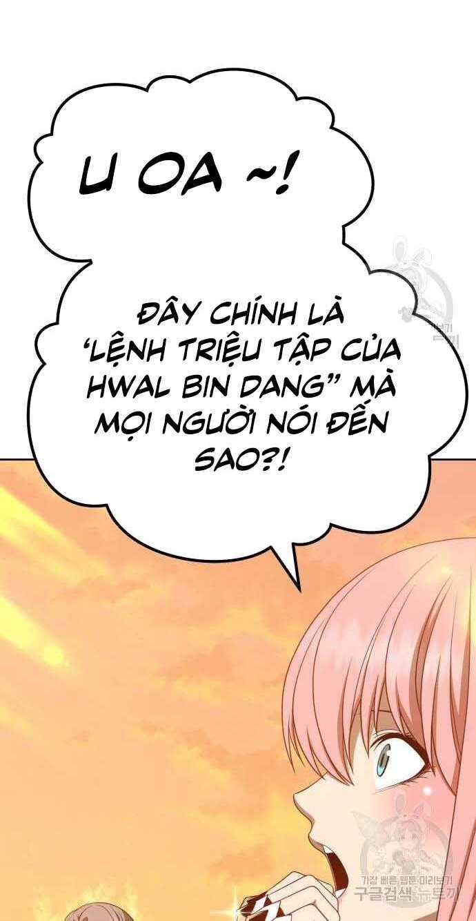 Gậy Gỗ Cấp 99 Chapter 32 - Trang 74