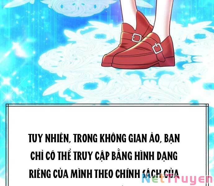 Gậy Gỗ Cấp 99 Chapter 17 - Trang 49