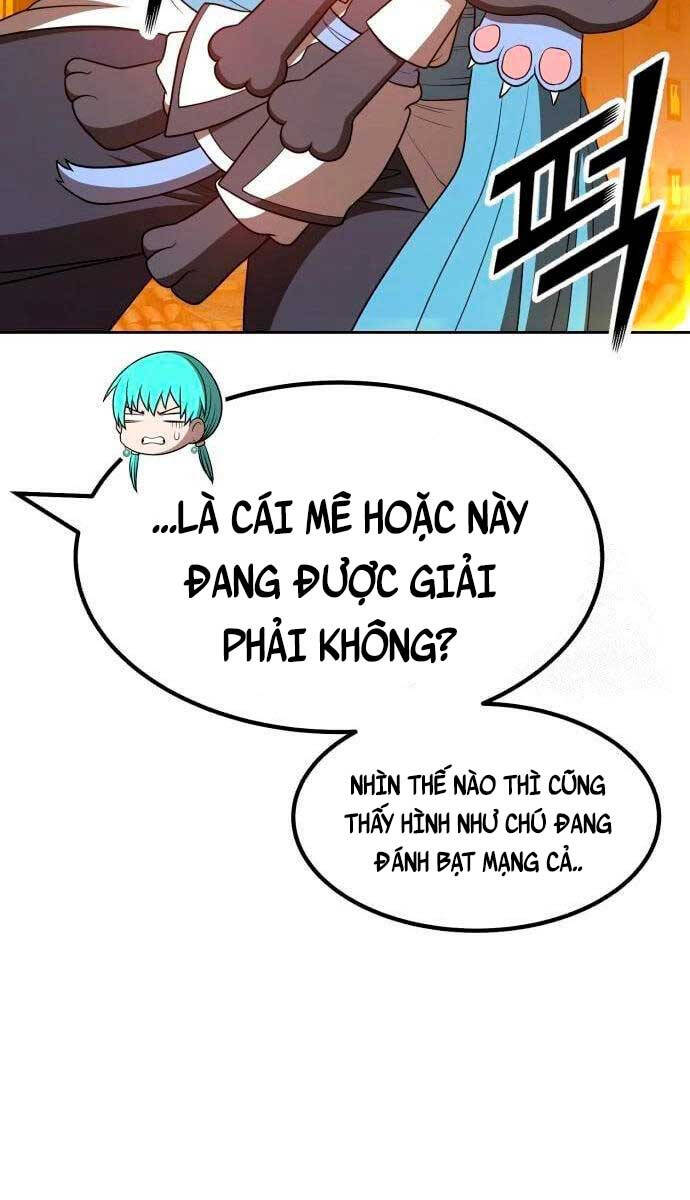 Gậy Gỗ Cấp 99 Chapter 56 - Trang 55