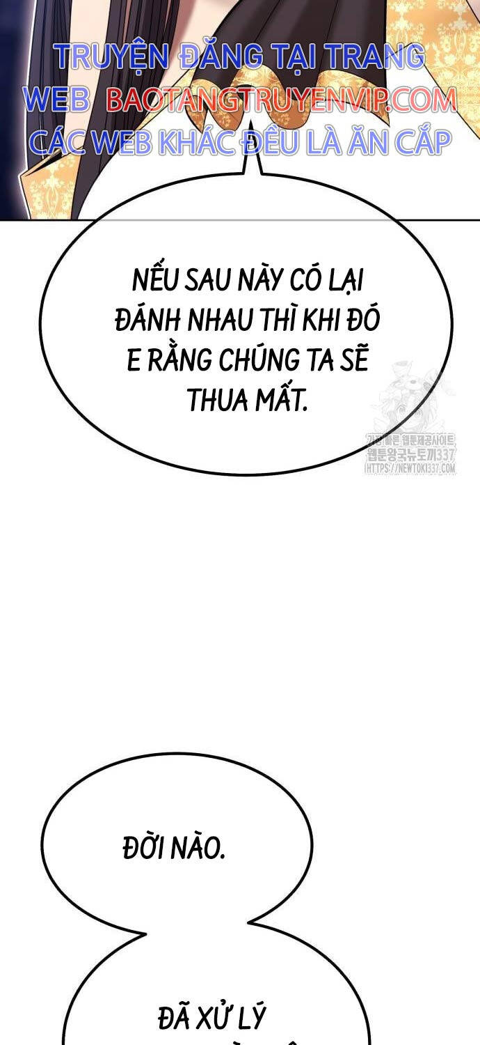 Gậy Gỗ Cấp 99 Chapter 101 - Trang 61