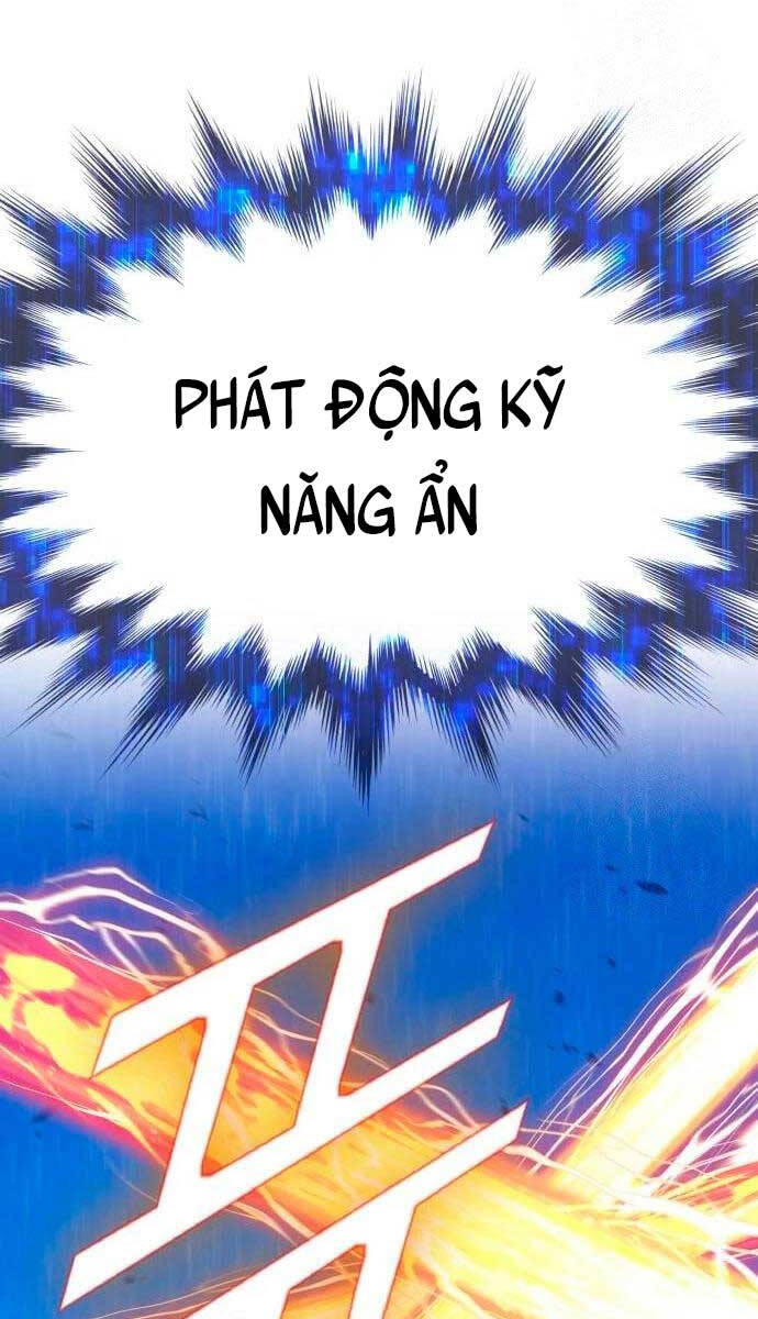 Gậy Gỗ Cấp 99 Chapter 58 - Trang 79