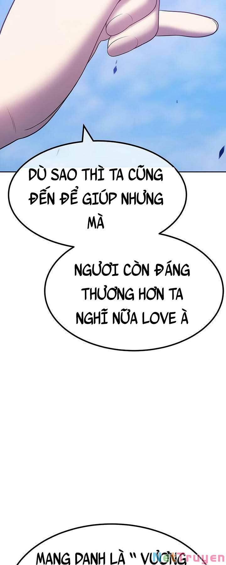 Gậy Gỗ Cấp 99 Chapter 51 - Trang 243