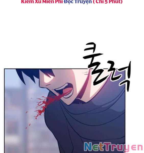 Gậy Gỗ Cấp 99 Chapter 3.1 - Trang 139