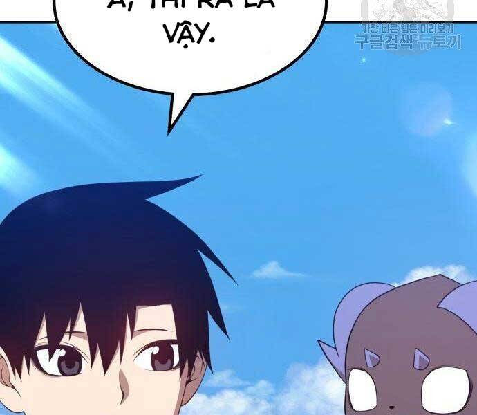 Gậy Gỗ Cấp 99 Chapter 27 - Trang 68