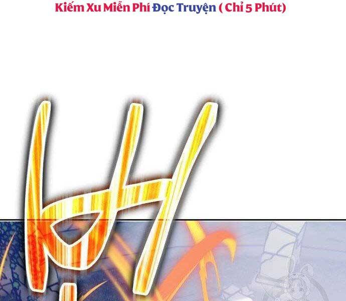 Gậy Gỗ Cấp 99 Chapter 27 - Trang 291