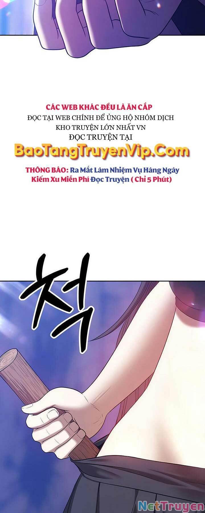 Gậy Gỗ Cấp 99 Chapter 51 - Trang 160