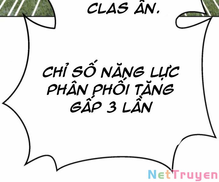 Gậy Gỗ Cấp 99 Chapter 10 - Trang 338