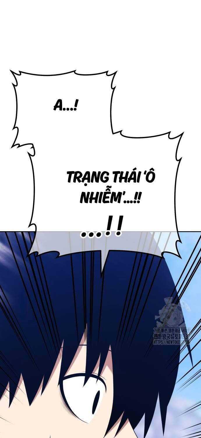 Gậy Gỗ Cấp 99 Chapter 102.2 - Trang 122