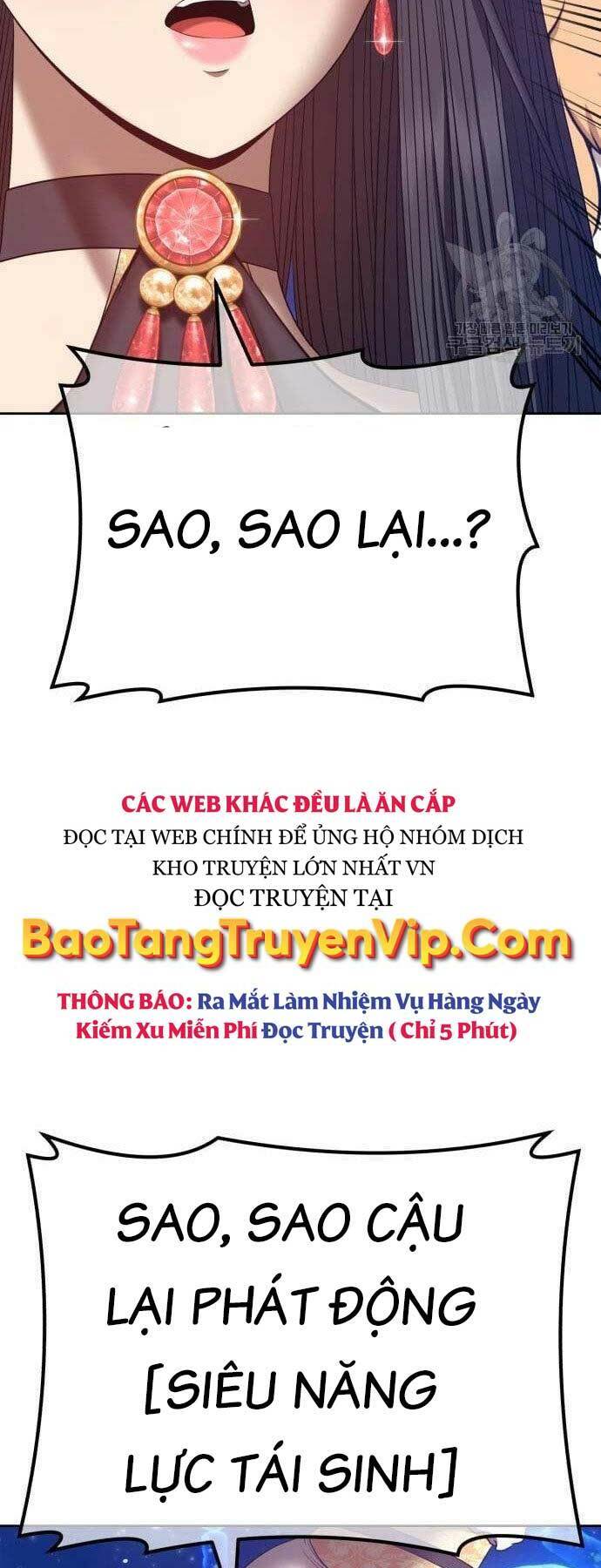 Gậy Gỗ Cấp 99 Chapter 66 - Trang 144