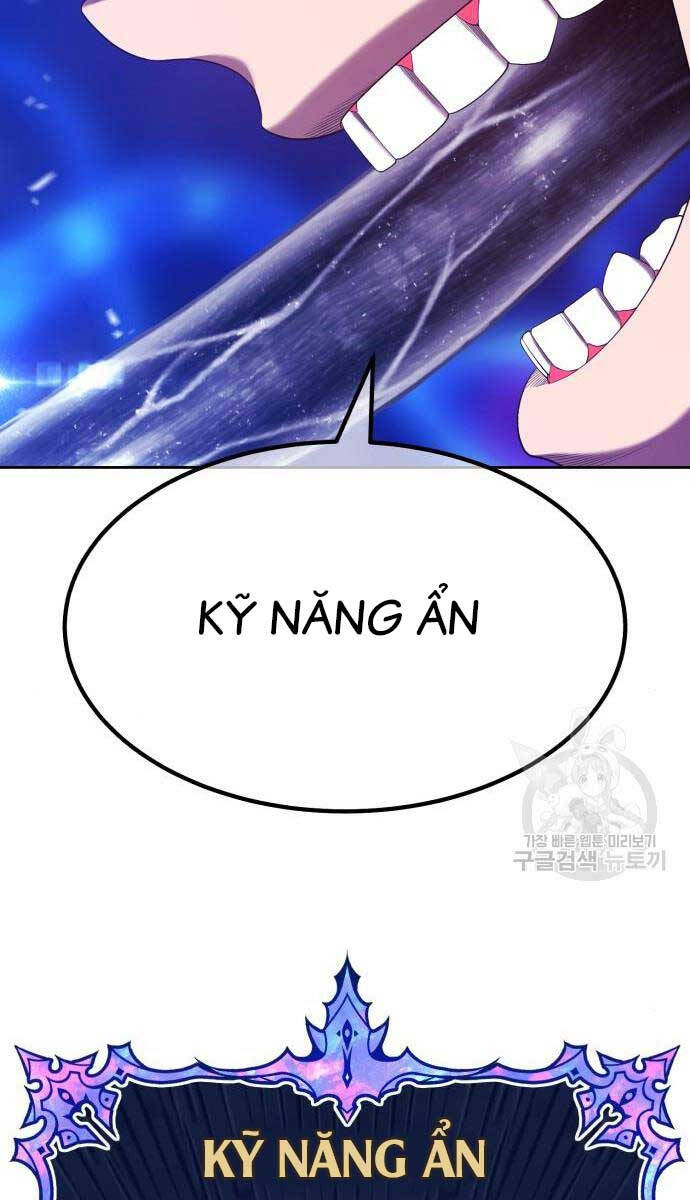 Gậy Gỗ Cấp 99 Chapter 65 - Trang 90