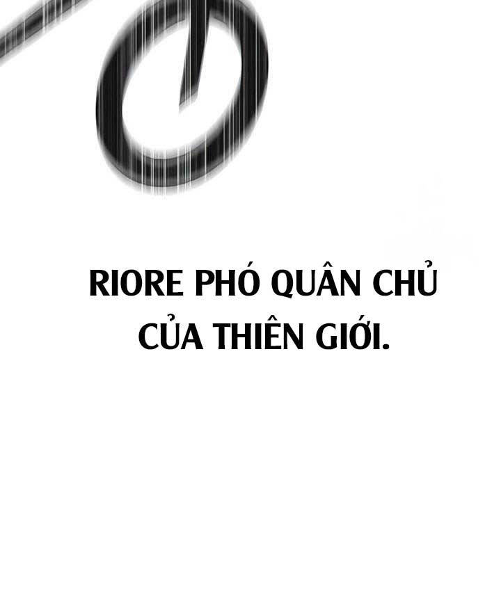 Gậy Gỗ Cấp 99 Chapter 55.5 - Trang 113