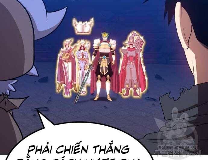 Gậy Gỗ Cấp 99 Chapter 31.5 - Trang 279