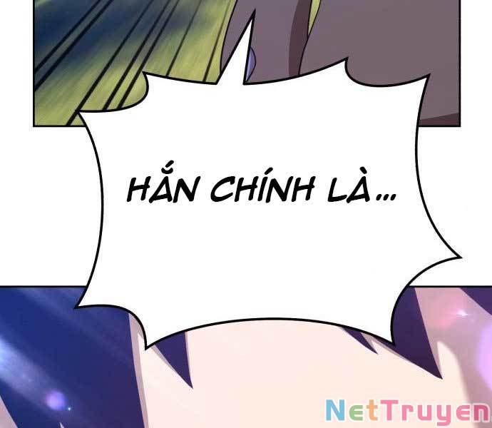 Gậy Gỗ Cấp 99 Chapter 17 - Trang 349