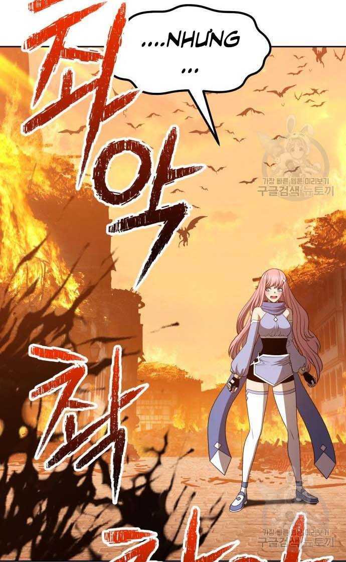 Gậy Gỗ Cấp 99 Chapter 33 - Trang 89