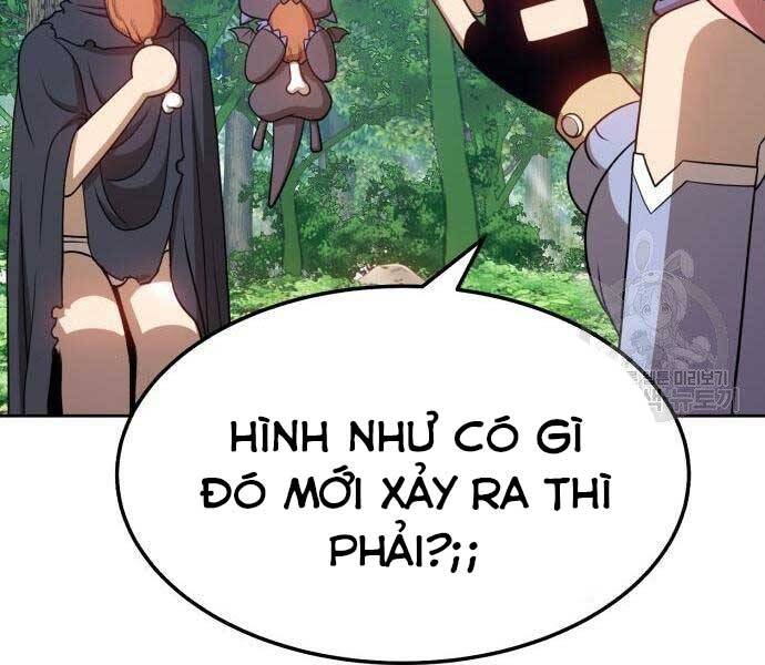 Gậy Gỗ Cấp 99 Chapter 22 - Trang 74