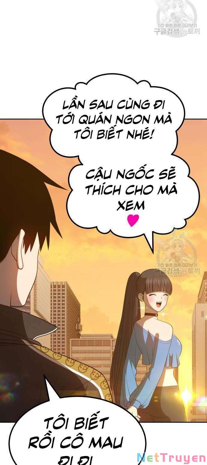 Gậy Gỗ Cấp 99 Chapter 34 - Trang 103