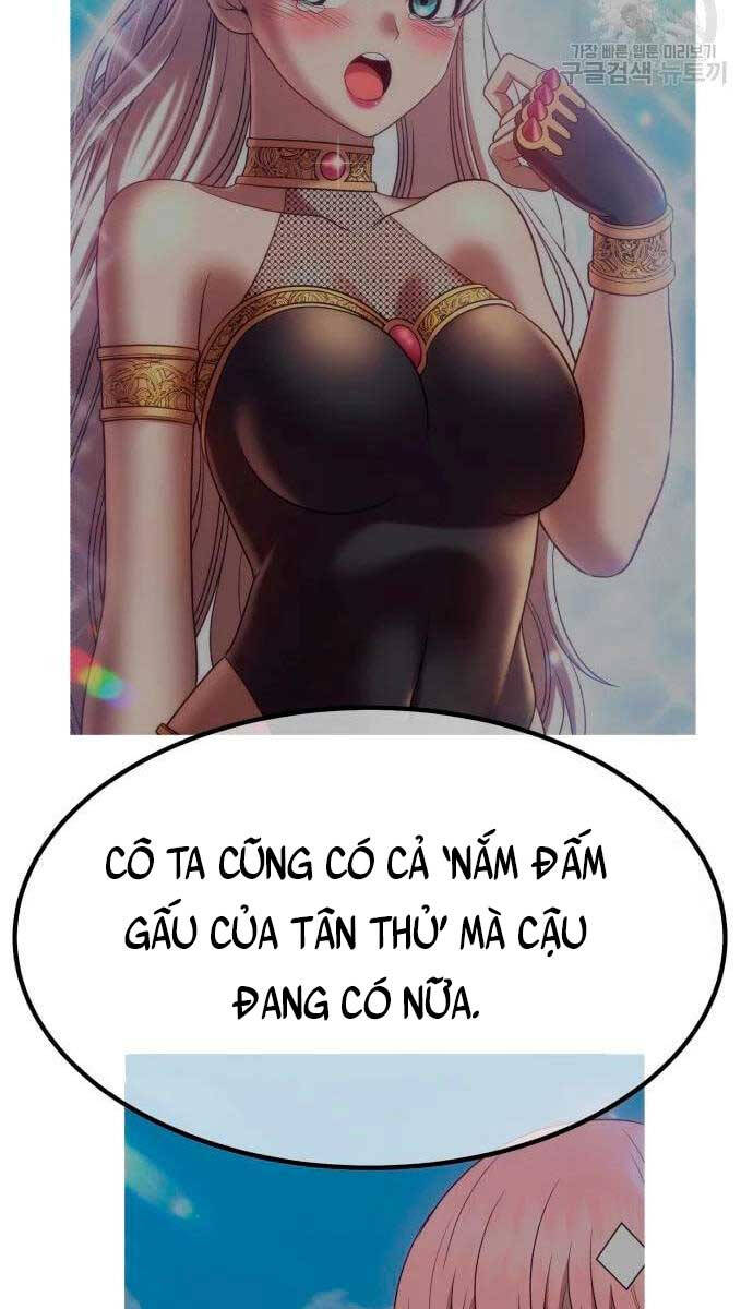 Gậy Gỗ Cấp 99 Chapter 57 - Trang 66