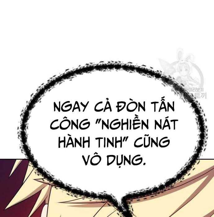 Gậy Gỗ Cấp 99 Chapter 29 - Trang 54